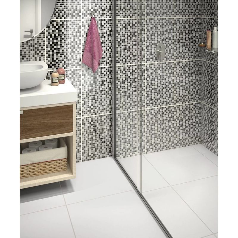 Revestimento-33x46cm-Cariri-Preto-HD-Cerbras
