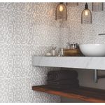 Revestimento-33x46cm-Cariri-Cinza-HD-Cerbras