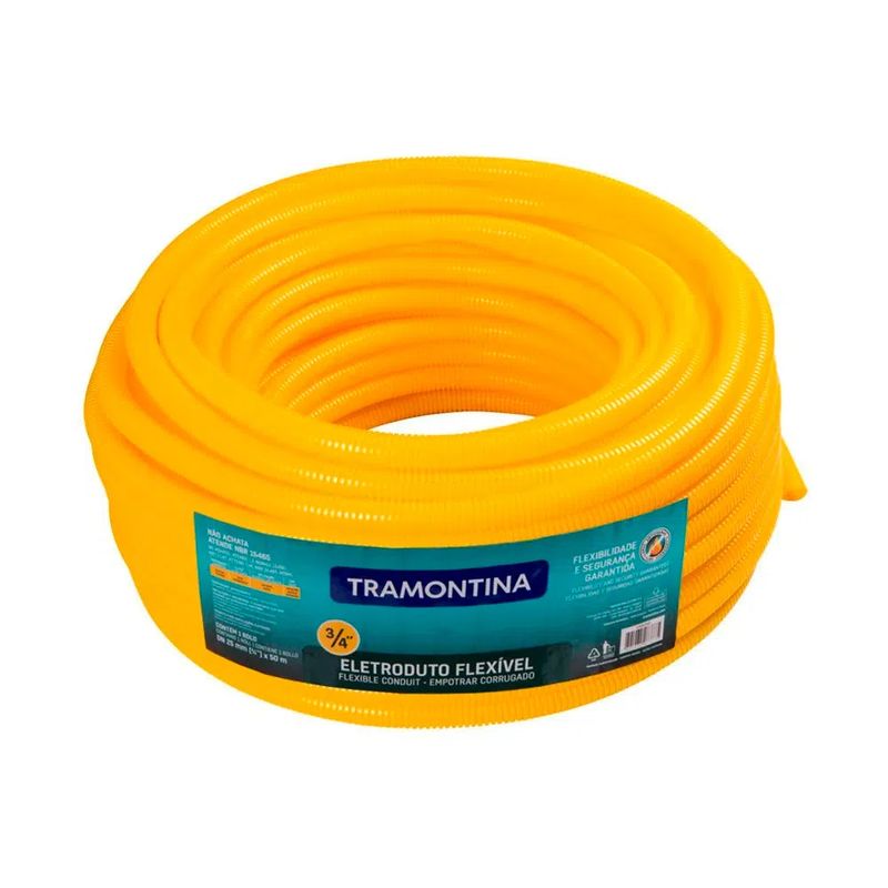 Eletroduto-Flexivel-Corrugado-25mm-x-50-metros-Tramontina