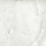 Ceramica-57x57cm-Viena-Cinza-HD-Cerbras