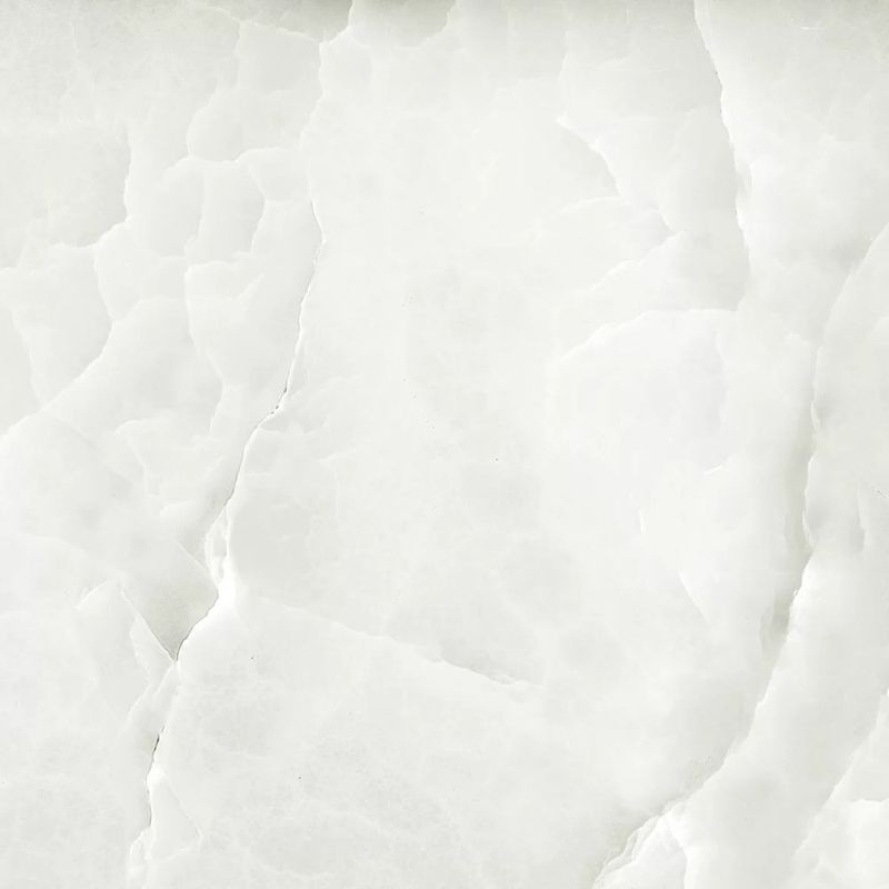 Ceramica-57x57cm-Viena-Cinza-HD-Cerbras