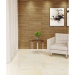 Ceramica-57x57cm-Viena-Bege-HD-Cerbras