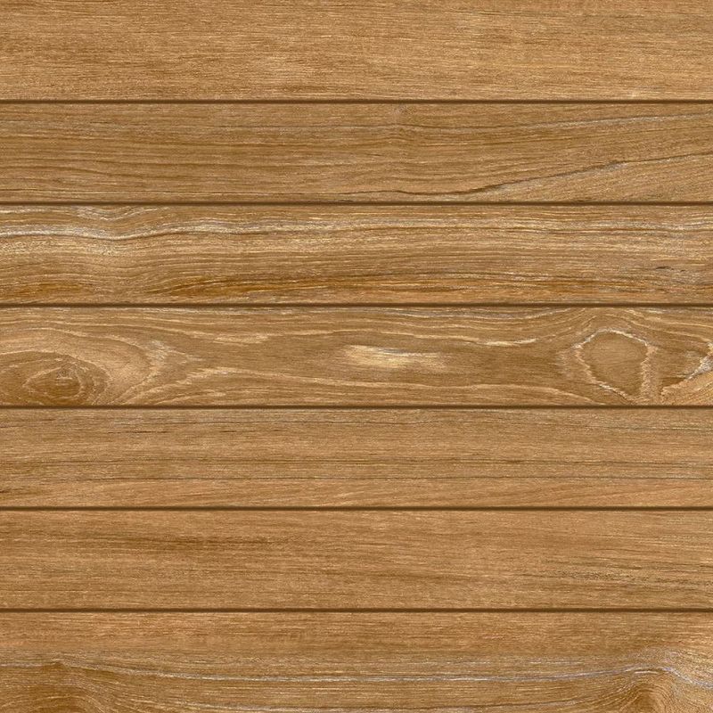 Ceramica-57x57cm-Santorini-Deck-HD-Cerbras
