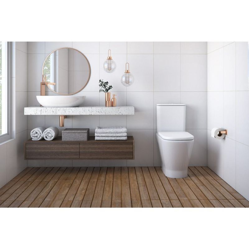 Ceramica-57x57cm-Santorini-Deck-HD-Cerbras