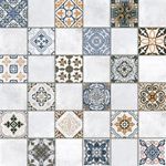 Ceramica-57x57cm-Panama-Retro-HD-Cerbras