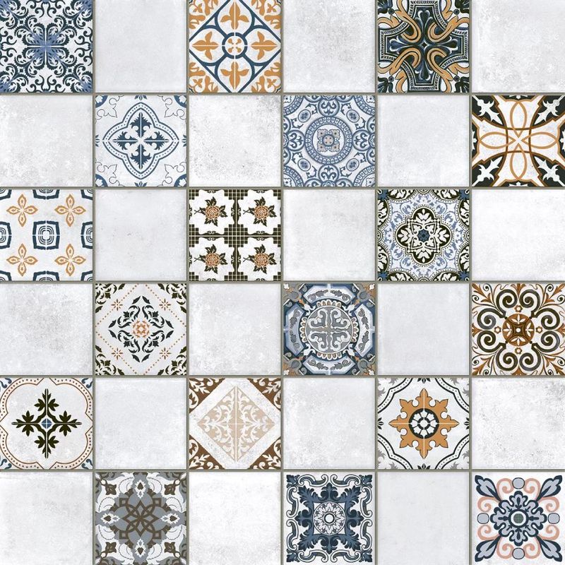 Ceramica-57x57cm-Panama-Retro-HD-Cerbras