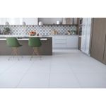 Ceramica-57x57cm-Panama-Retro-HD-Cerbras