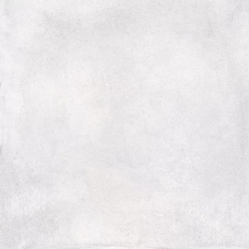 Ceramica-57x57cm-Panama-Cinza-HD-Cerbras