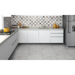 Ceramica-57x57cm-Panama-Cinza-HD-Cerbras