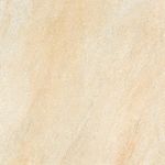 Ceramica-57x57cm-Caribe-Bege-HD-Cerbras