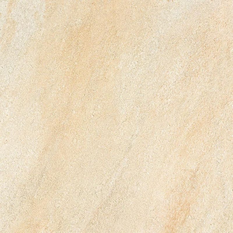 Ceramica-57x57cm-Caribe-Bege-HD-Cerbras