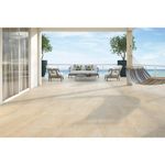 Ceramica-57x57cm-Caribe-Bege-HD-Cerbras