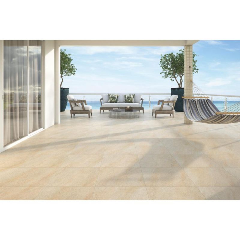 Ceramica-57x57cm-Caribe-Bege-HD-Cerbras