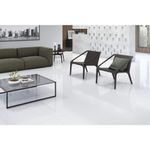 Ceramica-57x57cm-Aurora-Branco-Tipo-A-Cerbras