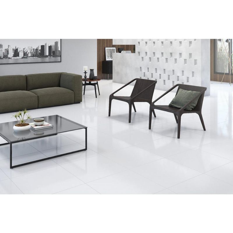 Ceramica-57x57cm-Aurora-Branco-Tipo-A-Cerbras