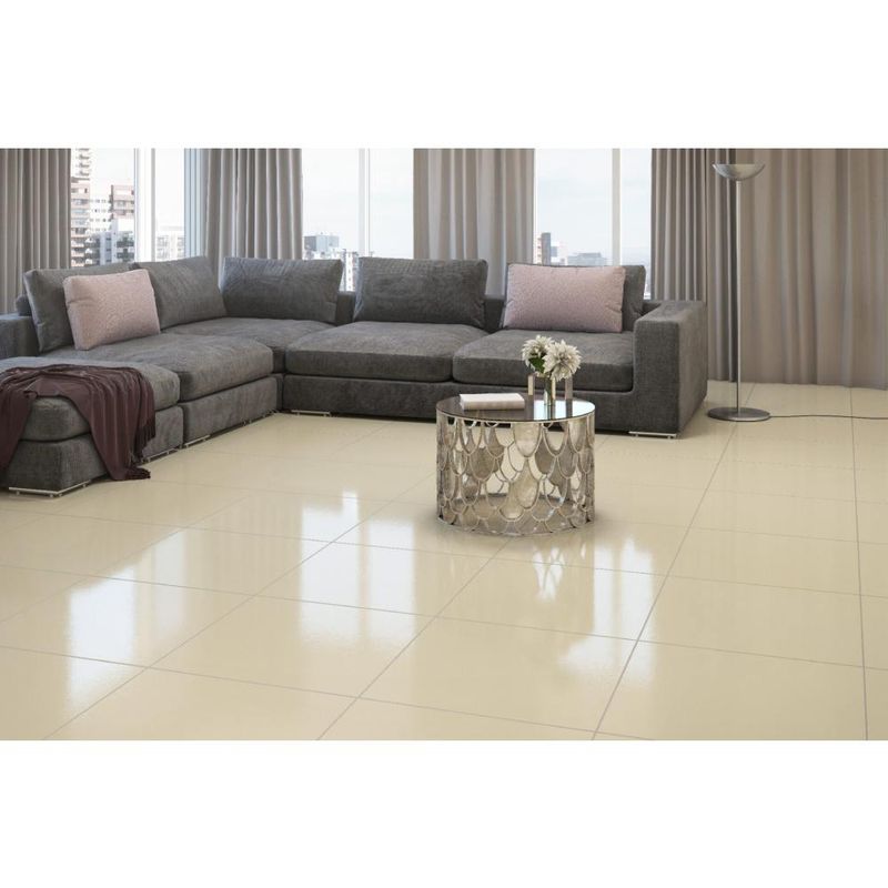 Ceramica-57x57cm-Aurora-Bege-Tipo-A-Cerbras