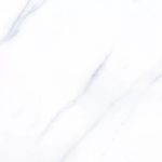 Ceramica-57x57cm-Atenas-Cinza-HD-Tipo-A-Cerbras