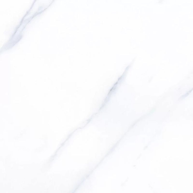 Ceramica-57x57cm-Atenas-Cinza-HD-Tipo-A-Cerbras