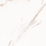Ceramica-57x57cm-Atenas-Bege-HD-Cerbras