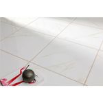 Ceramica-57x57cm-Atenas-Bege-HD-Cerbras