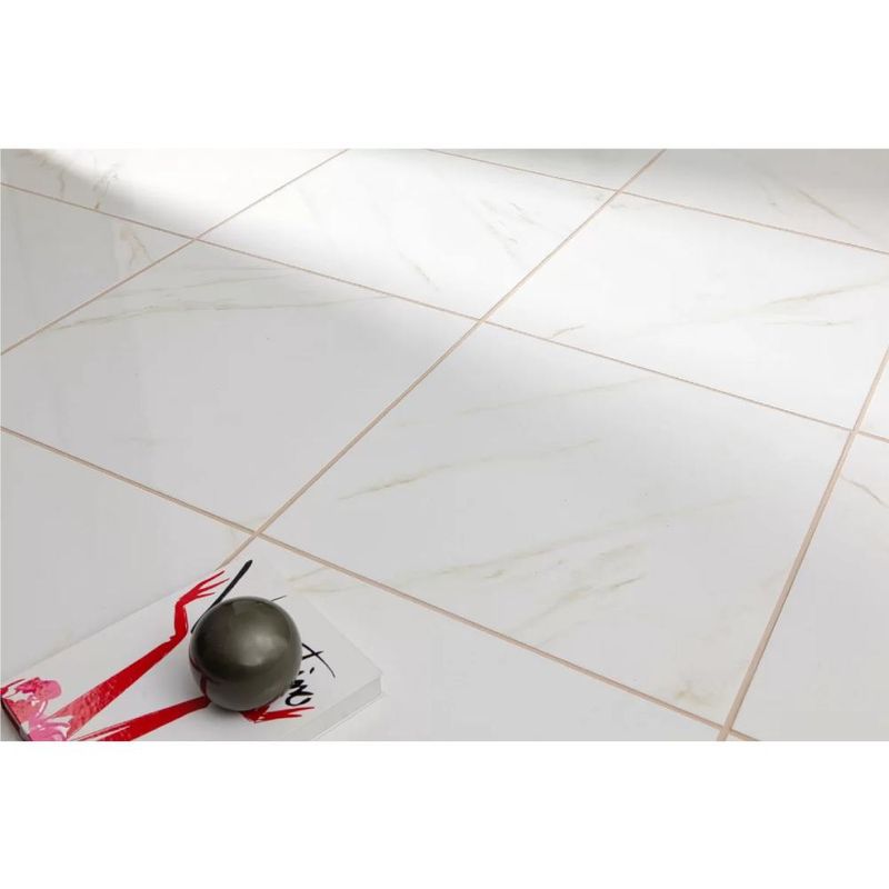 Ceramica-57x57cm-Atenas-Bege-HD-Cerbras