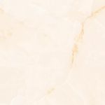 Ceramica-56x56cm-Milano-Polido-HD-Cerbras