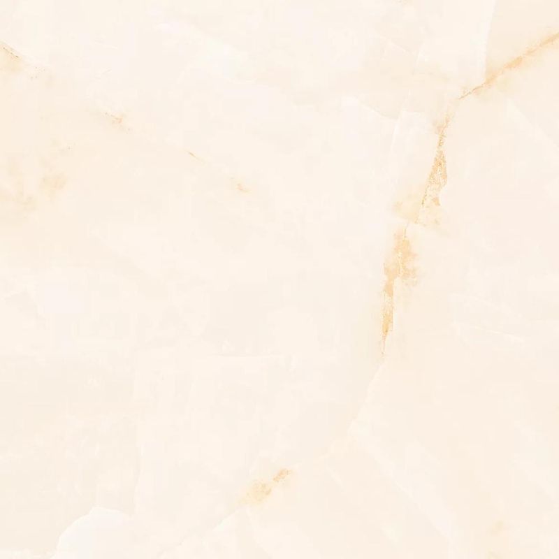 Ceramica-56x56cm-Milano-Polido-HD-Cerbras