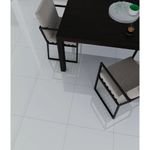 Ceramica-56x56cm-Luminatto-Blanco-Polida-Tipo-A-Cerbras