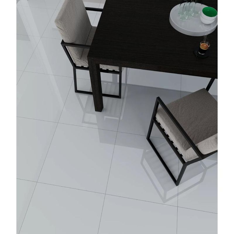 Ceramica-56x56cm-Luminatto-Blanco-Polida-Tipo-A-Cerbras