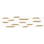 714952-porcelanato30x120-marina-ceusa