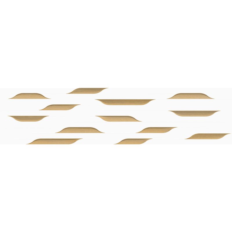 714952-porcelanato30x120-marina-ceusa
