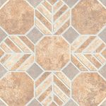 Ceramica-46x46cm-Marajo-Deck-HD-Tipo-A-Cerbras
