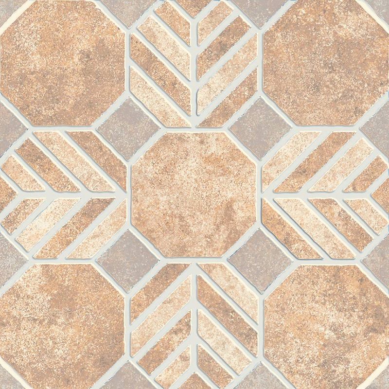 Ceramica-46x46cm-Marajo-Deck-HD-Tipo-A-Cerbras