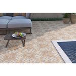 Ceramica-46x46cm-Marajo-Deck-HD-Tipo-A-Cerbras