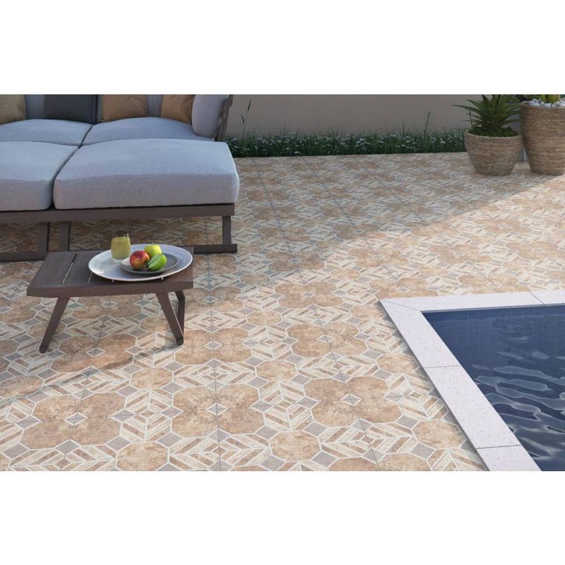 Ceramica-46x46cm-Marajo-Deck-HD-Tipo-A-Cerbras