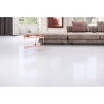Ceramica-46x46cm-Manaus-Cinza-Tipo-A-Cerbras