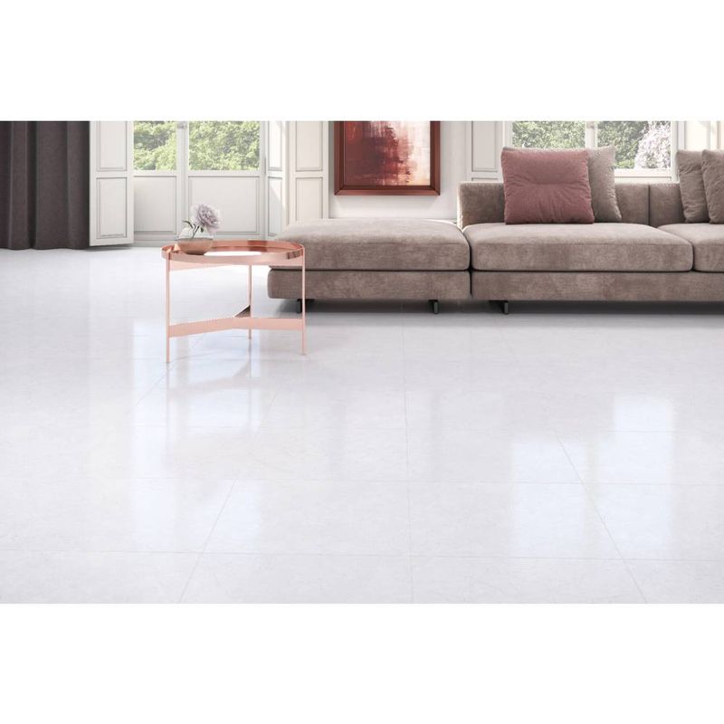 Ceramica-46x46cm-Manaus-Cinza-Tipo-A-Cerbras