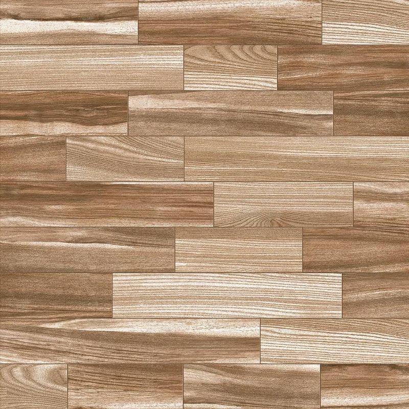 Ceramica-46x46cm-Ipu-Mogno-Tipo-A-Cerbras