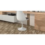 Ceramica-46x46cm-Ipu-Mogno-Tipo-A-Cerbras