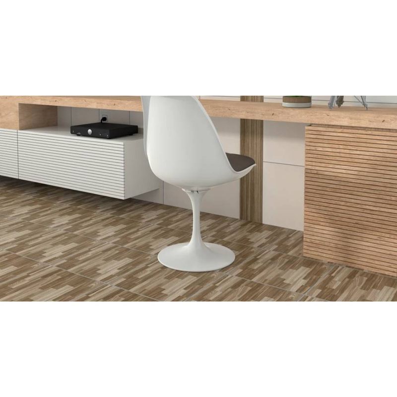 Ceramica-46x46cm-Ipu-Mogno-Tipo-A-Cerbras