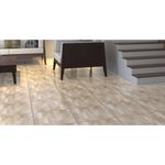 Ceramica-46x46cm-Ipu-Marfim-HD-Tipo-A-Cerbras