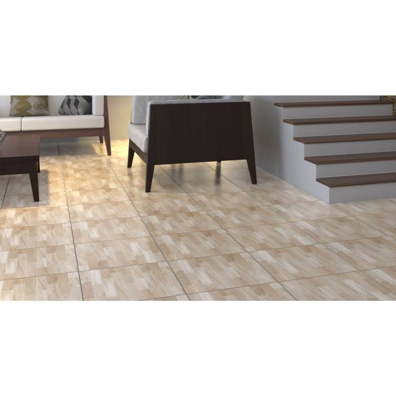 Ceramica-46x46cm-Ipu-Marfim-HD-Tipo-A-Cerbras