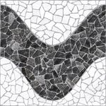 Ceramica-46x46cm-Estoril-Tipo-A-Cerbras