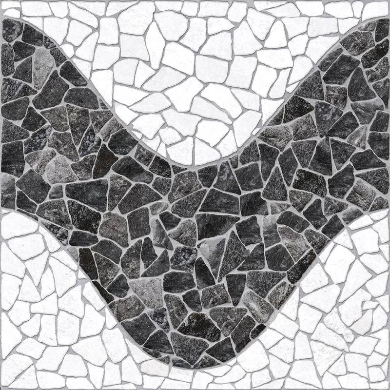 Ceramica-46x46cm-Estoril-Tipo-A-Cerbras