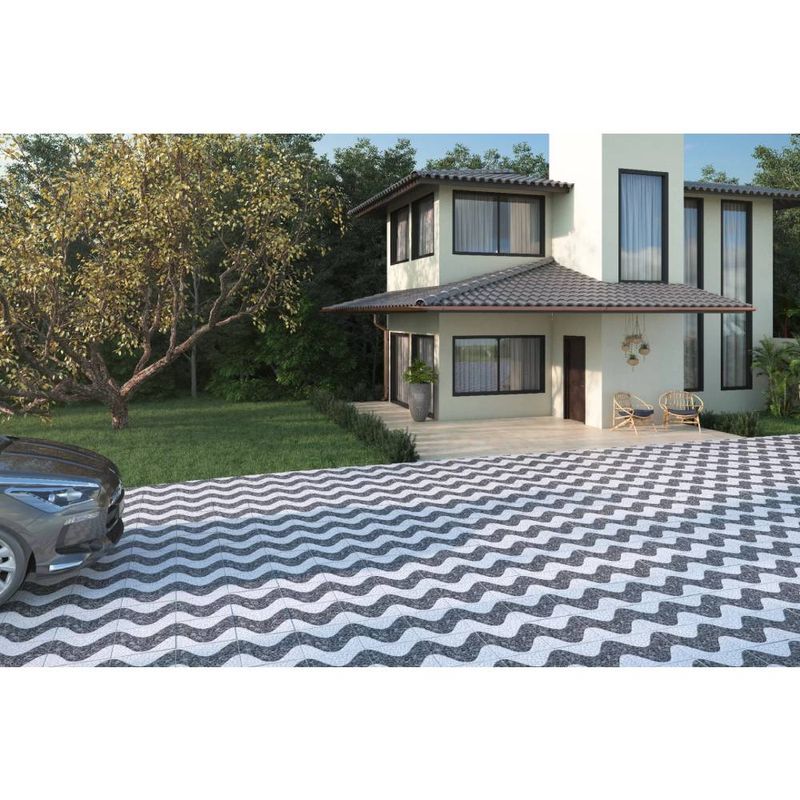 Ceramica-46x46cm-Estoril-Tipo-A-Cerbras