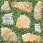 Ceramica-46x46cm-Carpina-Deck-HD-Tipo-A-Cerbras