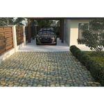 Ceramica-46x46cm-Carpina-Deck-HD-Tipo-A-Cerbras