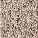 Ceramica-46x46cm-Buzios-HD-Tipo-A-Cerbras
