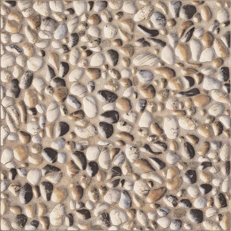 Ceramica-46x46cm-Buzios-HD-Tipo-A-Cerbras