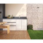 Ceramica-46x46cm-Buzios-HD-Tipo-A-Cerbras